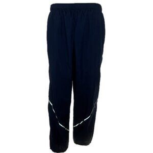 US AIR FORCE PT Pants